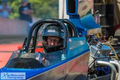 nostalgia-qcmp-sat-2015-87