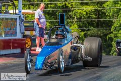 nostalgia-qcmp-sat-2015-89