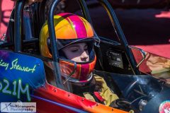 nostalgia-qcmp-sat-2015-9