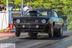 nostalgia-qcmp-sat-2015-91