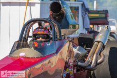 nostalgia-qcmp-sat-2015-93