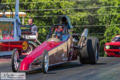 nostalgia-qcmp-sat-2015-95