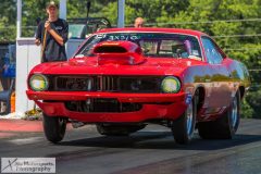 nostalgia-qcmp-sat-2015-96