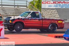 nostalgia-qcmp-sat-2015-98