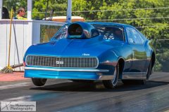 nostalgia-qcmp-sat-2015-99