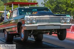 nostalgia-qsmp-sun-2015100