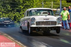 nostalgia-qsmp-sun-2015101