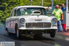 nostalgia-qsmp-sun-2015102