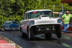 nostalgia-qsmp-sun-2015105