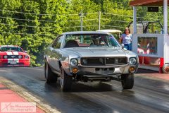 nostalgia-qsmp-sun-201511