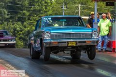 nostalgia-qsmp-sun-2015110