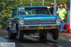 nostalgia-qsmp-sun-2015111