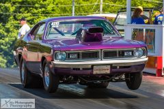 nostalgia-qsmp-sun-2015112