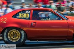 nostalgia-qsmp-sun-2015116