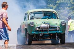 nostalgia-qsmp-sun-2015118