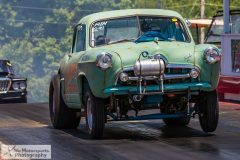 nostalgia-qsmp-sun-2015119