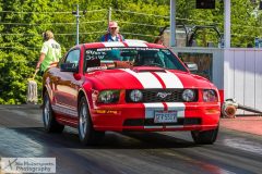 nostalgia-qsmp-sun-201512