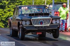 nostalgia-qsmp-sun-2015120