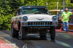 nostalgia-qsmp-sun-2015121