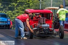 nostalgia-qsmp-sun-2015122