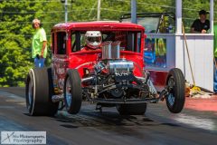 nostalgia-qsmp-sun-2015124