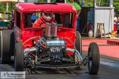 nostalgia-qsmp-sun-2015126