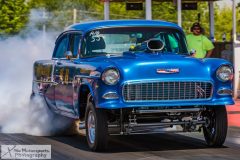 nostalgia-qsmp-sun-2015128