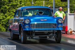 nostalgia-qsmp-sun-2015129