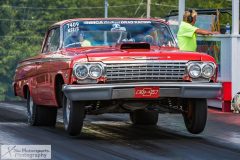 nostalgia-qsmp-sun-2015131