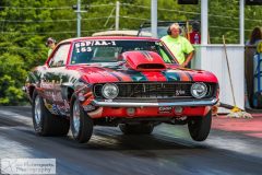 nostalgia-qsmp-sun-2015132