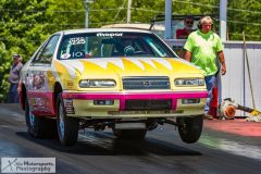 nostalgia-qsmp-sun-2015135