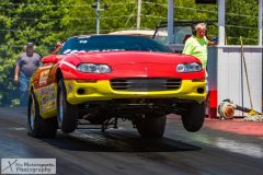 nostalgia-qsmp-sun-2015136