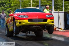 nostalgia-qsmp-sun-2015137