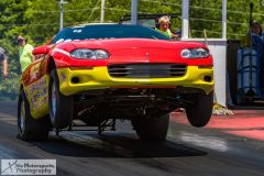 nostalgia-qsmp-sun-2015138