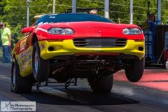 nostalgia-qsmp-sun-2015139