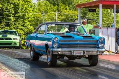 nostalgia-qsmp-sun-201514