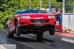 nostalgia-qsmp-sun-2015140