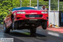 nostalgia-qsmp-sun-2015141