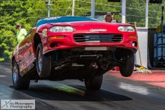 nostalgia-qsmp-sun-2015142