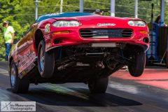 nostalgia-qsmp-sun-2015143