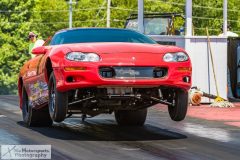 nostalgia-qsmp-sun-2015146