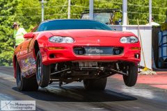 nostalgia-qsmp-sun-2015147