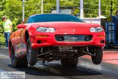 nostalgia-qsmp-sun-2015148