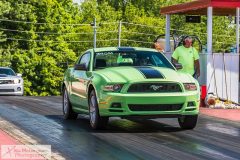 nostalgia-qsmp-sun-201515