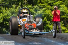 nostalgia-qsmp-sun-2015151