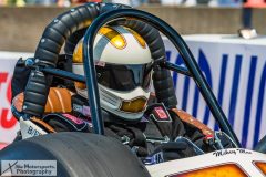 nostalgia-qsmp-sun-2015155