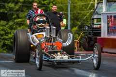 nostalgia-qsmp-sun-2015158