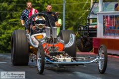 nostalgia-qsmp-sun-2015159