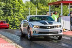 nostalgia-qsmp-sun-201516