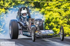 nostalgia-qsmp-sun-2015161